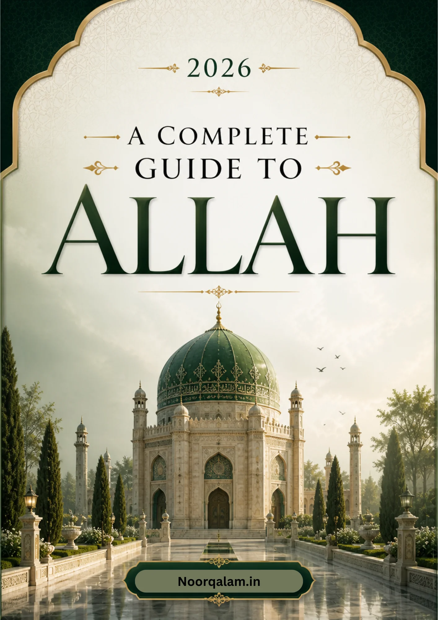Ebook