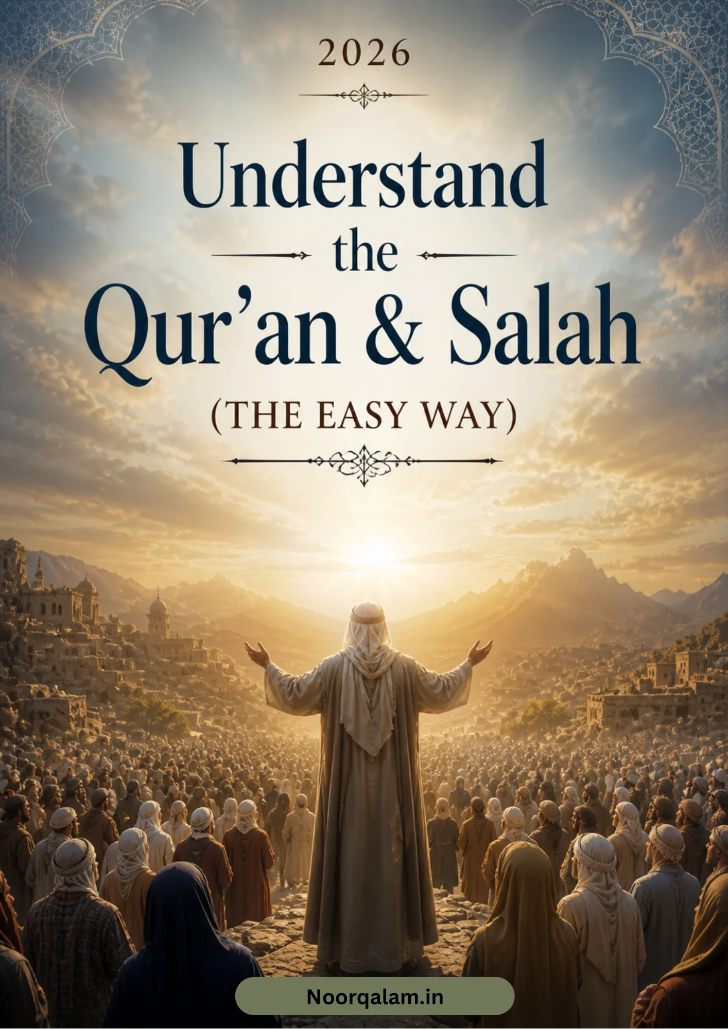 Ebook